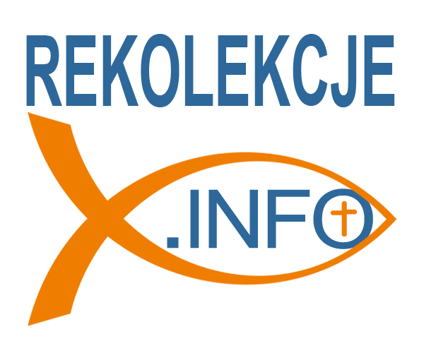 Znajdź Rekolekcje
