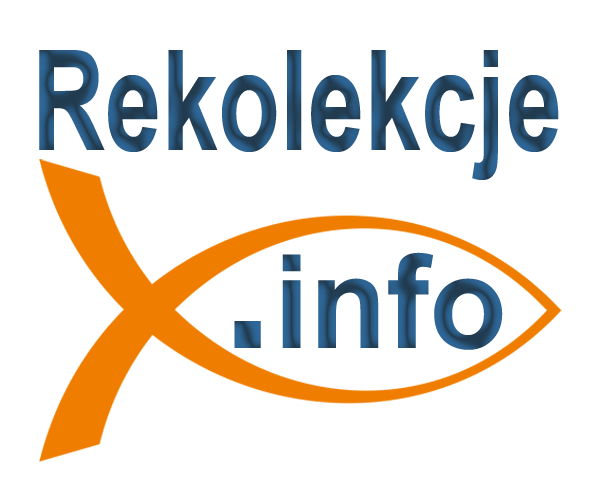 Znajdź Rekolekcje