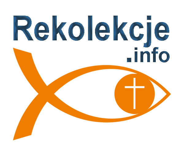 Rekolekcje dla Ciebie