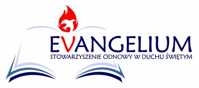 logo_ksiega_male