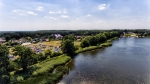 thumb_5