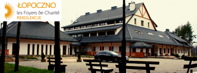 ognisko-l