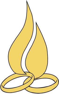 logo-mniejsze