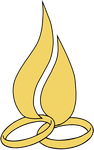 thumb_logo-mniejsze