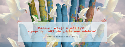 radosc-ewangelii-jest-tym-czego-nic-i-nikt-nie-zdola-nam-odebrac-1