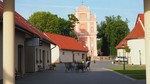 thumb_image