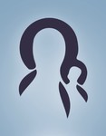 thumb_logodlamaryi
