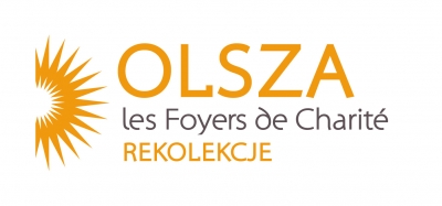 Olsza