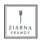 thumb_ziarna-logo-4-kwadrat