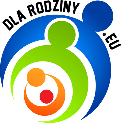 logo-1-eu
