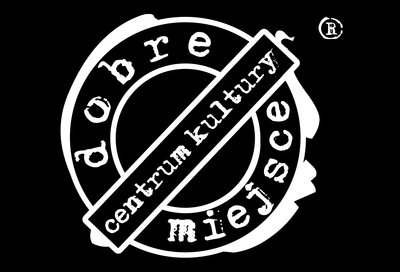 logo-biale-na-czarnym-tle-duze