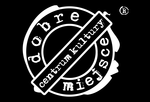 thumb_logo-biale-na-czarnym-tle-duze