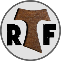 rflogo