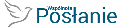 logowww4