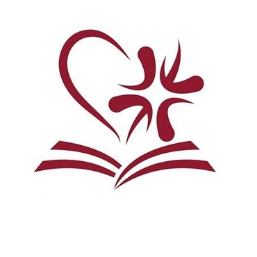 logo-rmi