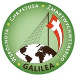 thumb_logo-galilea-najnowsze