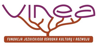 log2