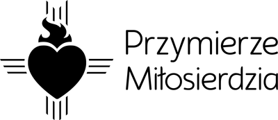 przymierzehorblack