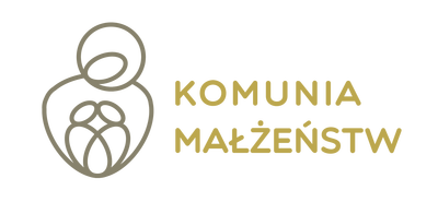 kmlogotyp-png