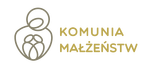 thumb_kmlogotyp-png