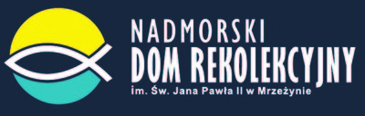 ndrlogogranat