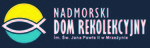 thumb_ndrlogogranat