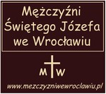 thumb_logo-msj