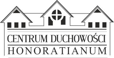 Czarne_logo_cdh