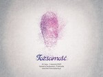 thumb_post-fb-2-easy-resizecom