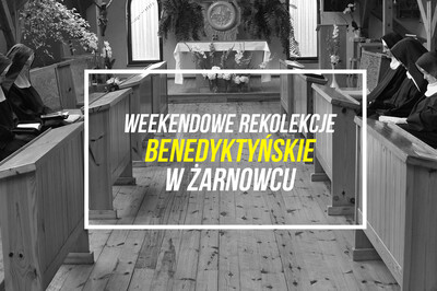 rekol-weekendowe