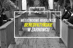thumb_rekol-weekendowe