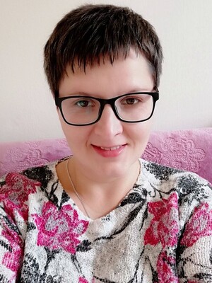 s-iwona