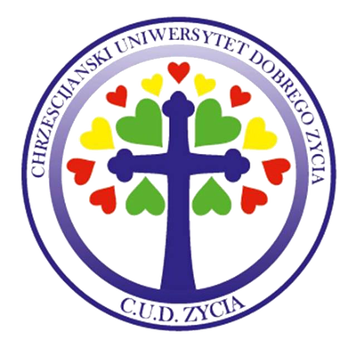 cud-logo