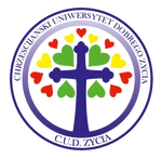 thumb_cud-logo
