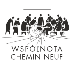 logo-ccn