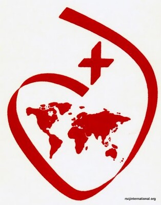 logo-rscj