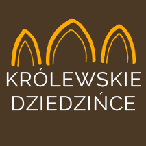 kd