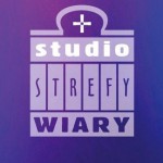 thumb_studio-logo