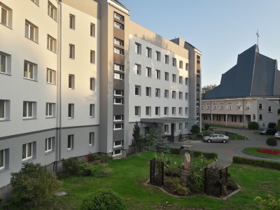 kolegium-2020