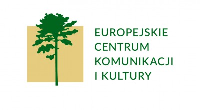 eccc-pl-cmyk