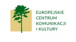 thumb_eccc-pl-cmyk