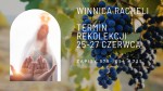 thumb_winnica