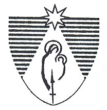 logo-zgromadzenia