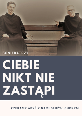 5-ciebie-nikt