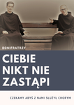 thumb_5-ciebie-nikt