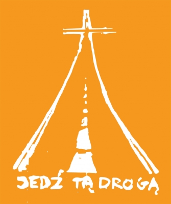 logo_Drogi