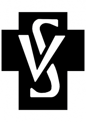 logo2