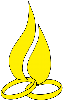 LOGO_clipped_rev_1