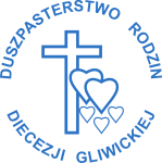 logoDR_N