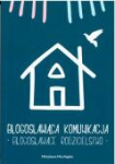 thumb_Foto-blogoslawiaca-komunikacja-blogoslawiace-rodzicielstwo_21665